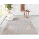 Rug, Momeni, Isabella, ISA-1, Grey, 2'7" X 8' Runner, 39122