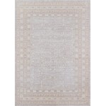 Rug, Momeni, Isabella, ISA-2, Grey, 2' X 3', 39019