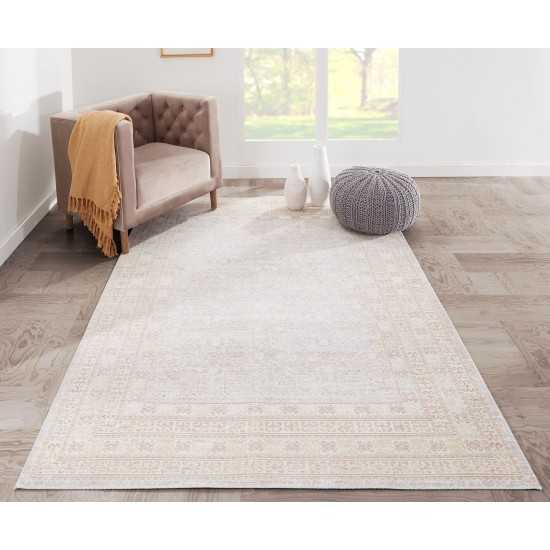 Rug, Momeni, Isabella, ISA-2, Grey, 2' X 3', 39019