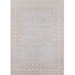 Rug, Momeni, Isabella, ISA-2, Grey, 2'7" X 8' Runner, 39123