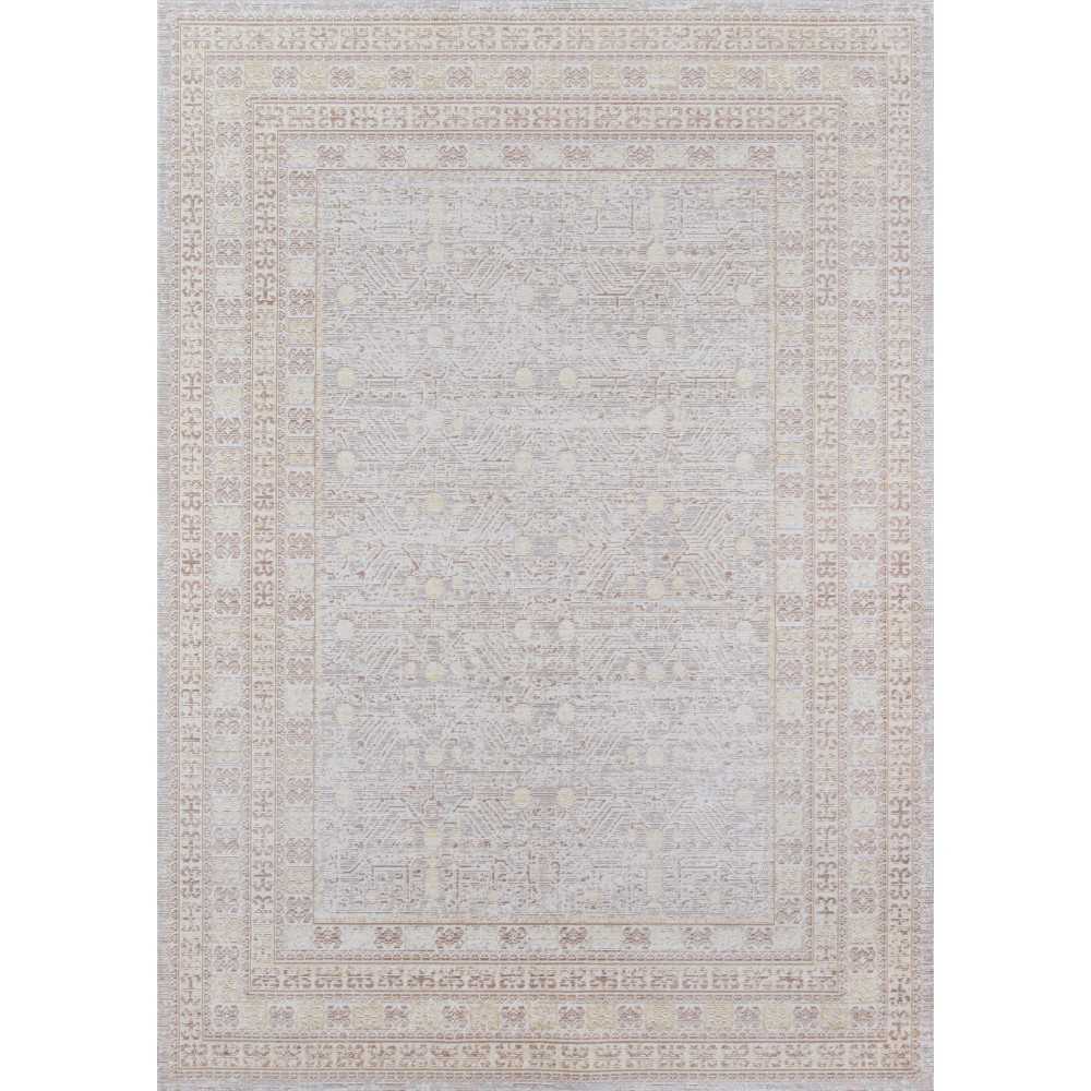 Rug, Momeni, Isabella, ISA-2, Grey, 2'7" X 8' Runner, 39123 Rug, Momeni, Isabella, ISA-2, Grey, 2'7" X 8' Runner, 39123