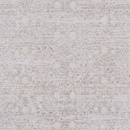 Rug, Momeni, Isabella, ISA-2, Grey, 2'7" X 8' Runner, 39123