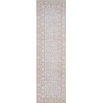 Rug, Momeni, Isabella, ISA-2, Grey, 5'3" X 7'3", 39063