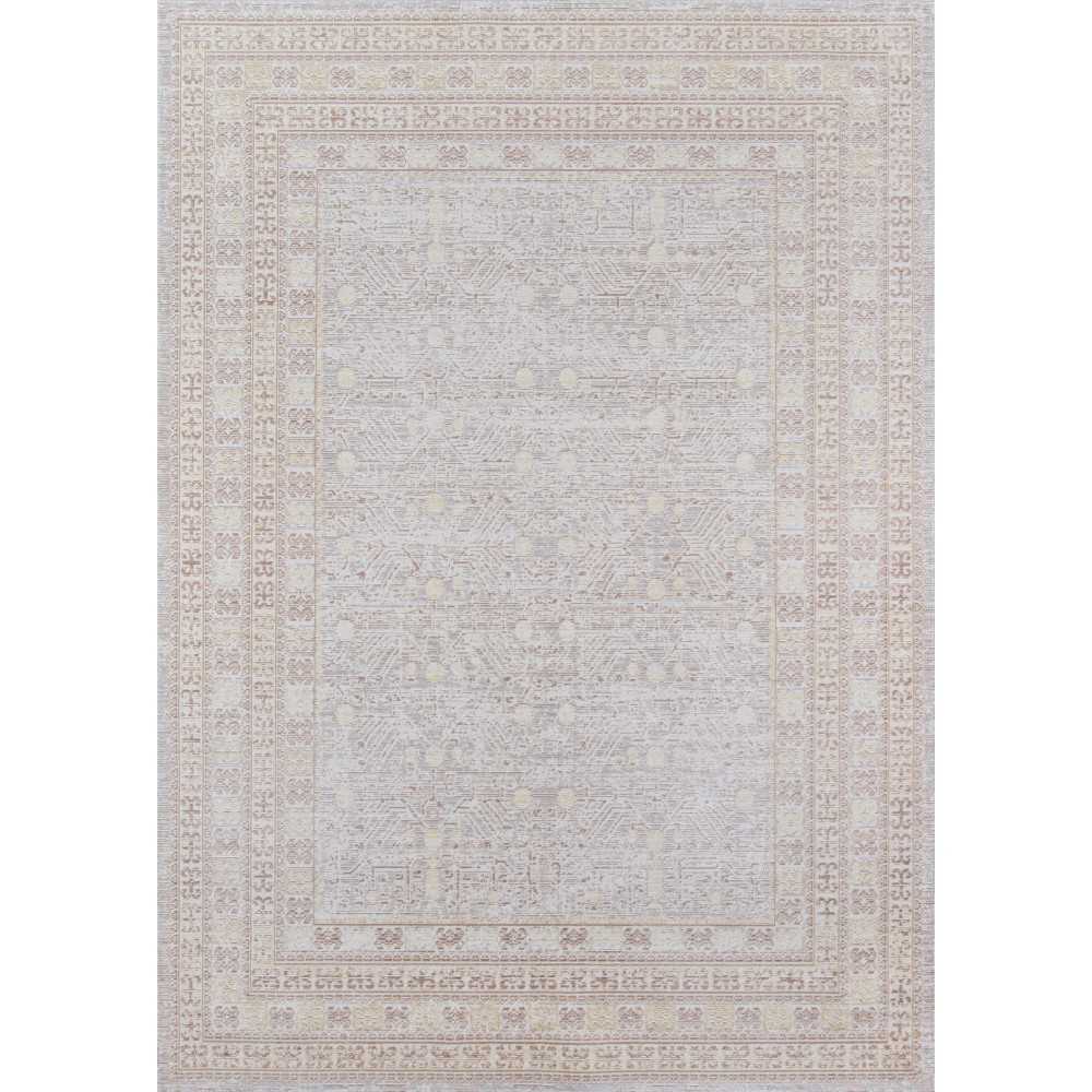 Rug, Momeni, Isabella, ISA-2, Grey, 9'3" X 11'10", 39268