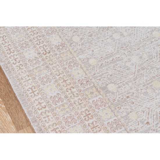 Rug, Momeni, Isabella, ISA-2, Grey, 9'3" X 11'10", 39268