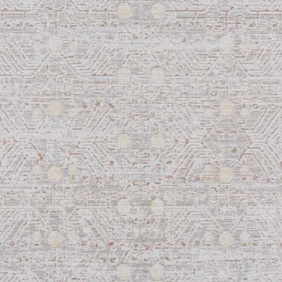 Rug, Momeni, Isabella, ISA-2, Grey, 9'3" X 11'10", 39268