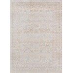 Rug, Momeni, Isabella, ISA-3, Blue, 2'7" X 8' Runner, 39127