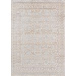 Rug, Momeni, Isabella, ISA-3, Blue, 5'3" X 7'3", 39066