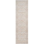 Rug, Momeni, Isabella, ISA-3, Blue, 5'3" X 7'3", 39066