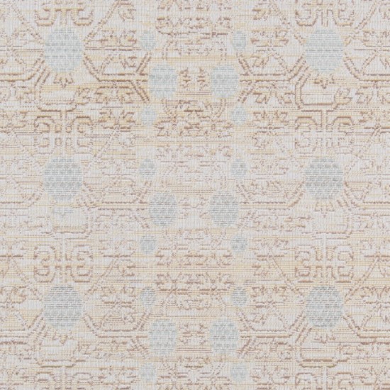 Rug, Momeni, Isabella, ISA-3, Blue, 9'3" X 11'10", 39272