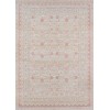 Rug, Momeni, Isabella, ISA-3, Pink, 5'3" X 7'3", 39067