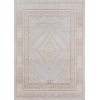 Rug, Momeni, Isabella, ISA-7, Grey, 2'7" X 8' Runner, 39131