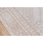 Rug, Momeni, Isabella, ISA-7, Grey, 5'3" X 7'3", 39072