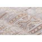 Rug, Momeni, Isabella, ISA-7, Grey, 5'3" X 7'3", 39072