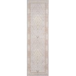 Rug, Momeni, Isabella, ISA-7, Grey, 7'10" X 10'6", 39092