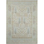 Rug, Momeni, Isabella, ISA-8, Ivory, 2' X 3', 47173