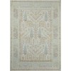 Rug, Momeni, Isabella, ISA-8, Ivory, 5'3" X 7'3", 47183