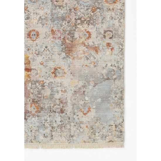 Rug, Momeni, Izmir, IZ-01, Multi, 2' X 3', 47946