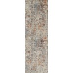 Rug, Momeni, Izmir, IZ-01, Multi, 2' X 3', 47946