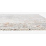 Rug, Momeni, Izmir, IZ-01, Multi, 5' X 7'9", 47972