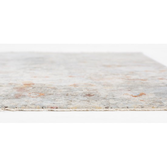 Rug, Momeni, Izmir, IZ-01, Multi, 5' X 7'9", 47972
