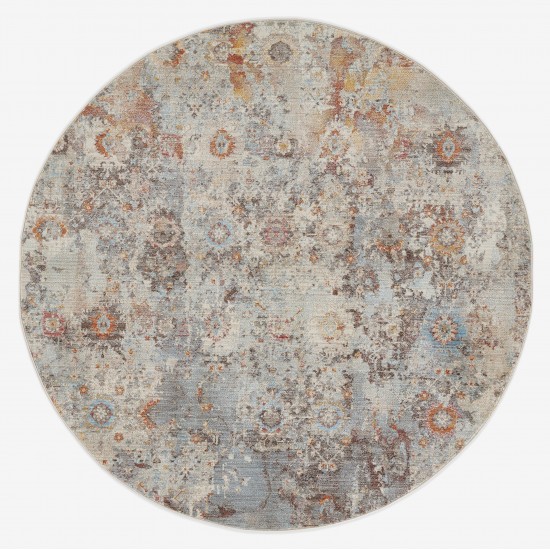 Rug, Momeni, Izmir, IZ-01, Multi, 9' X 12', 47986