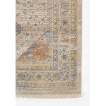 Rug, Momeni, Izmir, IZ-04, Multi, 3' X 5', 47959