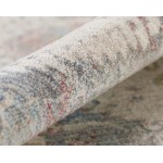 Rug, Momeni, Izmir, IZ-04, Multi, 3' X 5', 47959