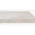 Rug, Momeni, Izmir, IZ-04, Multi, 5' X 5' Round, 47969
