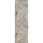 Rug, Momeni, Izmir, IZ-05, Blue, 2' X 3', 47950