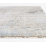 Rug, Momeni, Izmir, IZ-05, Blue, 5' X 7'9", 47976