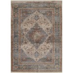 Rug, Momeni, Izmir, IZ-06, Multi, 2' X 3', 47951