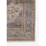 Rug, Momeni, Izmir, IZ-06, Multi, 2' X 3', 47951