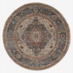 Rug, Momeni, Izmir, IZ-06, Multi, 2' X 3', 47951