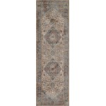 Rug, Momeni, Izmir, IZ-06, Multi, 9' X 12', 47984