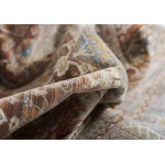 Rug, Momeni, Izmir, IZ-07, Multi, 2' X 3', 49438