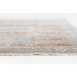 Rug, Momeni, Izmir, IZ-07, Multi, 2'6" X 8' Runner, 49439
