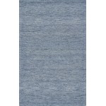 Rug, Momeni, James, JAM-1, Denim, 2' X 3', 48019