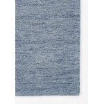 Rug, Momeni, James, JAM-1, Denim, 2' X 3', 48019