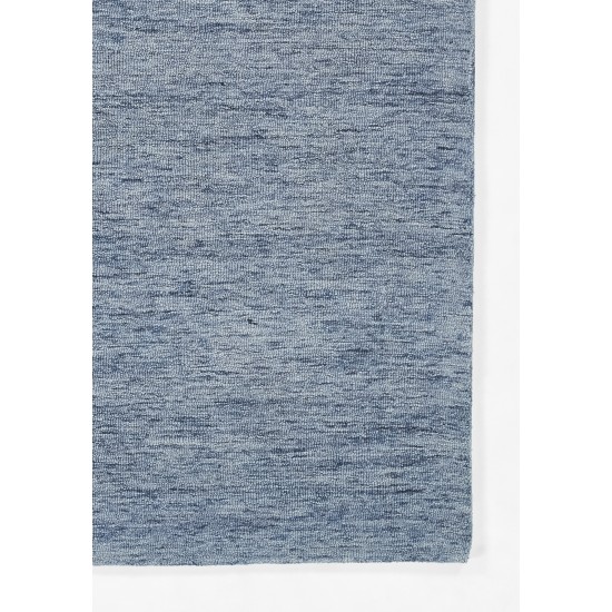 Rug, Momeni, James, JAM-1, Denim, 2' X 3', 48019