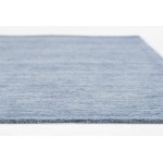 Rug, Momeni, James, JAM-1, Denim, 2' X 3', 48019