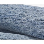 Rug, Momeni, James, JAM-1, Denim, 2' X 3', 48019