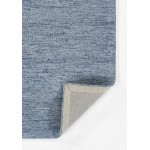 Rug, Momeni, James, JAM-1, Denim, 2' X 3', 48019