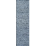 Rug, Momeni, James, JAM-1, Denim, 2' X 3', 48019