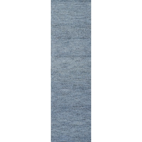 Rug, Momeni, James, JAM-1, Denim, 2' X 3', 48019