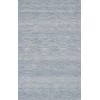 Rug, Momeni, James, JAM-1, Light Blue, 3'6" X 5'6", 48047