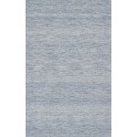 Rug, Momeni, James, JAM-1, Light Blue, 5' X 8', 48032