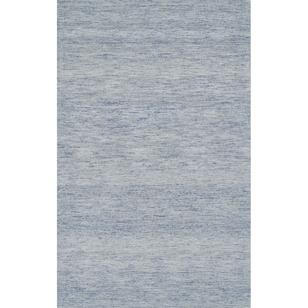 Rug, Momeni, James, JAM-1, Light Blue, 5' X 8', 48032 Rug, Momeni, James, JAM-1, Light Blue, 5' X 8', 48032