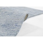 Rug, Momeni, James, JAM-1, Light Blue, 5' X 8', 48032
