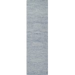 Rug, Momeni, James, JAM-1, Light Blue, 5' X 8', 48032